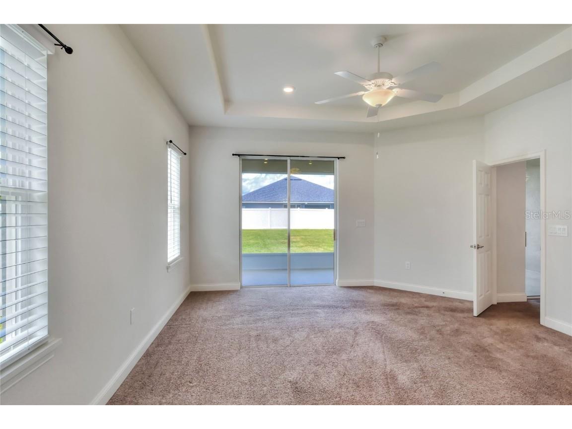 6855 Treymont Drive Lakeland FL 33813 L4954144 image26