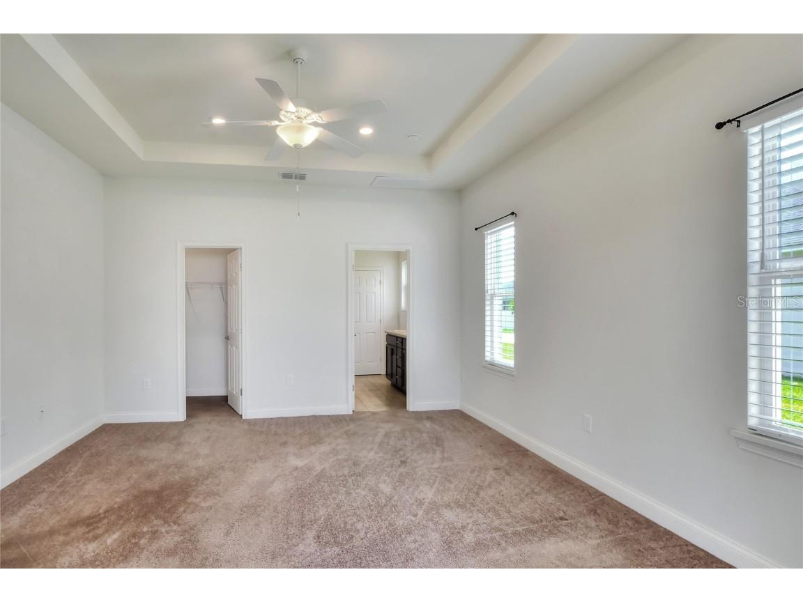 6855 Treymont Drive Lakeland FL 33813 L4954144 image27