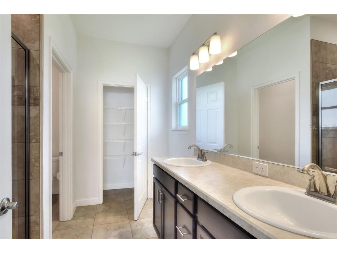 6855 Treymont Drive Lakeland FL 33813 L4954144 image28