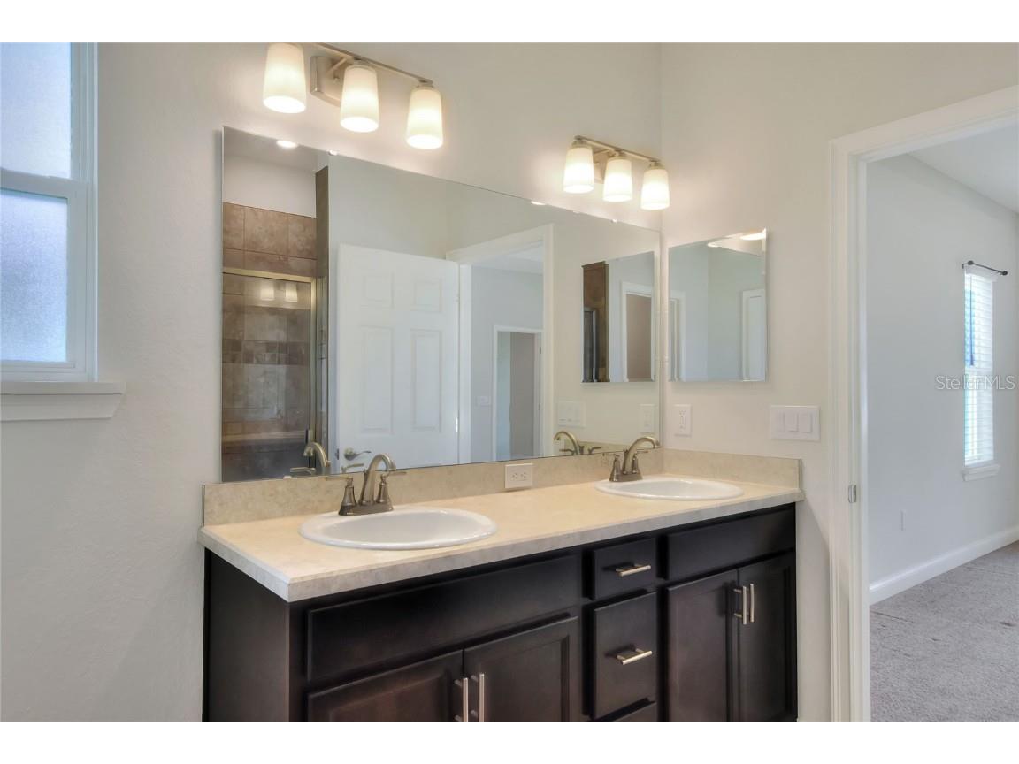 6855 Treymont Drive Lakeland FL 33813 L4954144 image29