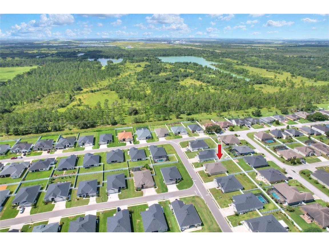 6855 Treymont Drive Lakeland FL 33813 L4954144 image3