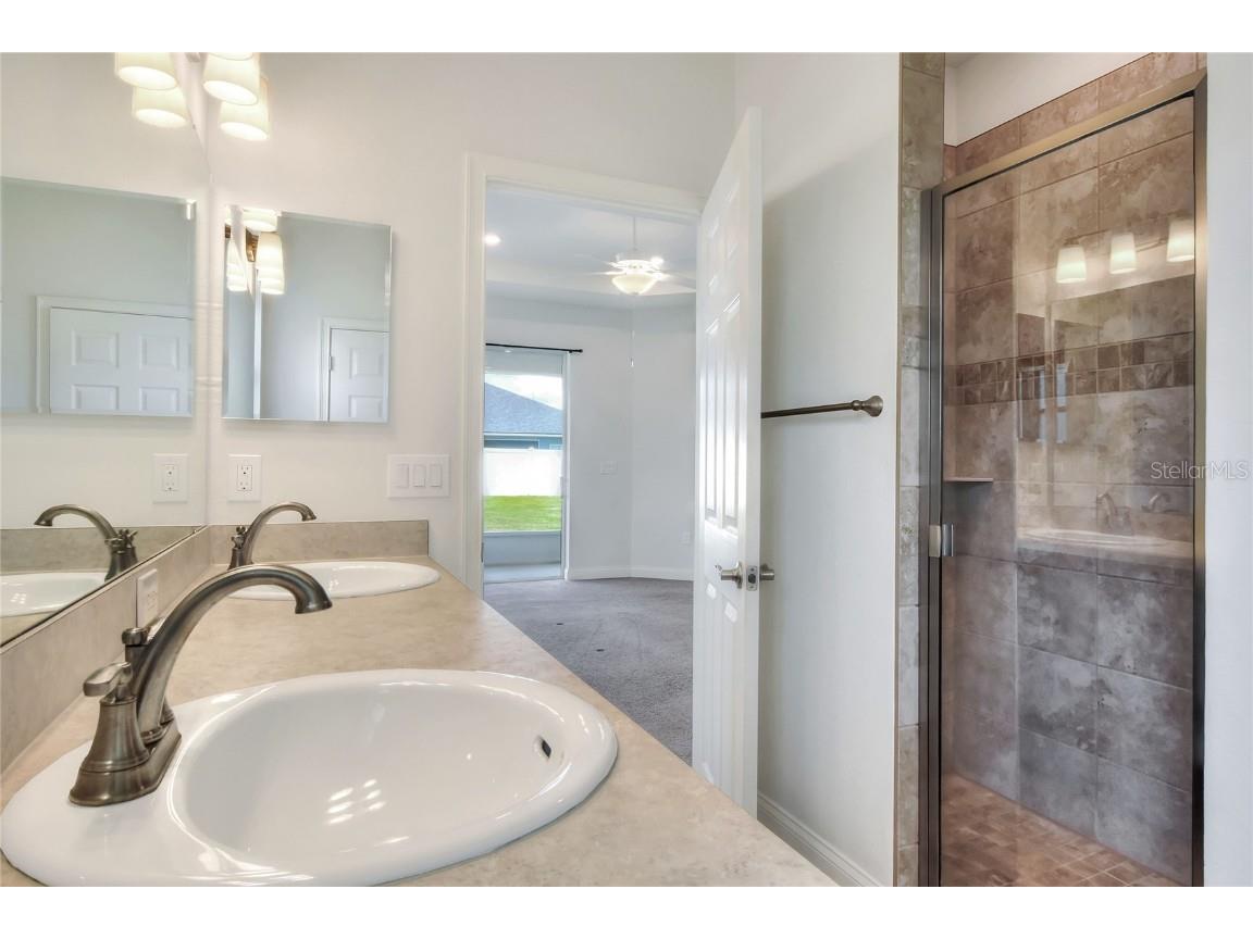 6855 Treymont Drive Lakeland FL 33813 L4954144 image30