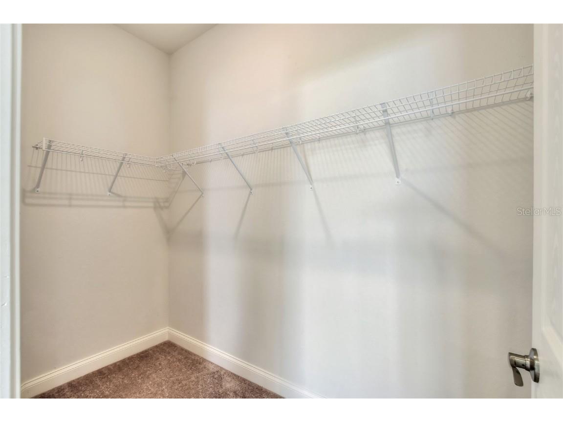 6855 Treymont Drive Lakeland FL 33813 L4954144 image31