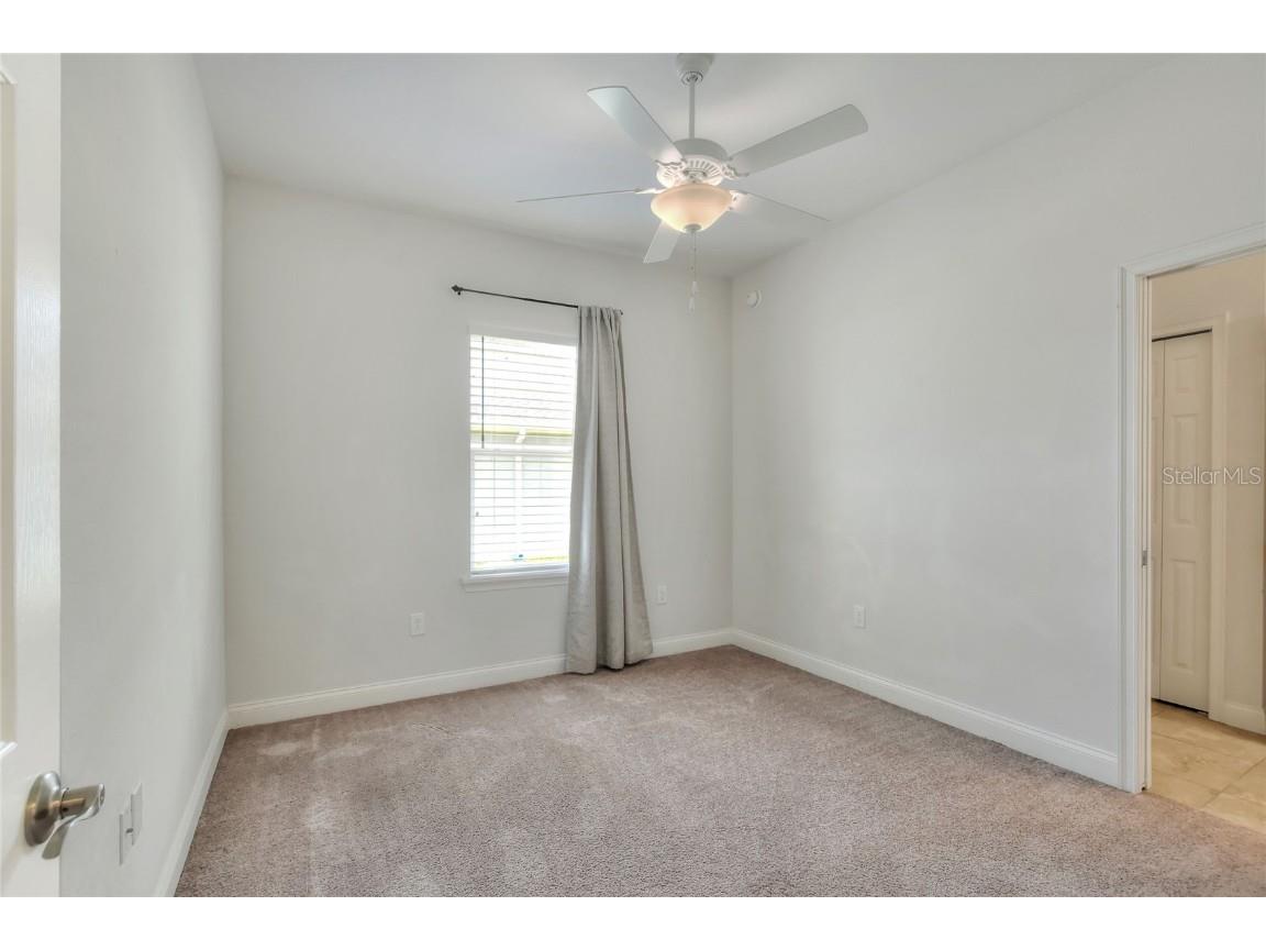 6855 Treymont Drive Lakeland FL 33813 L4954144 image32