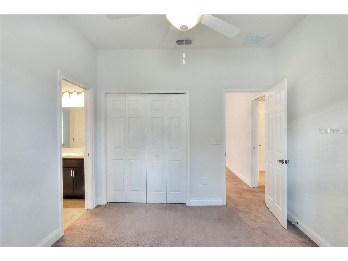 6855 Treymont Drive Lakeland FL 33813 L4954144 image33