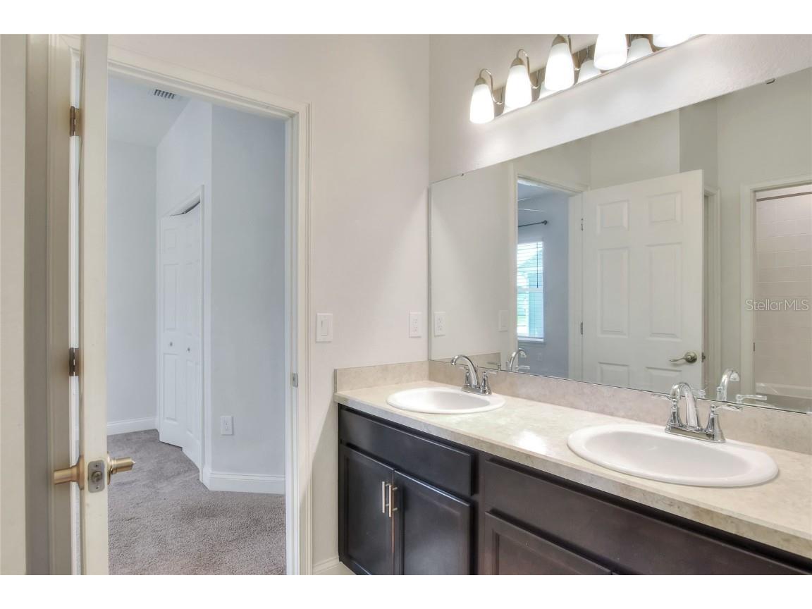 6855 Treymont Drive Lakeland FL 33813 L4954144 image34