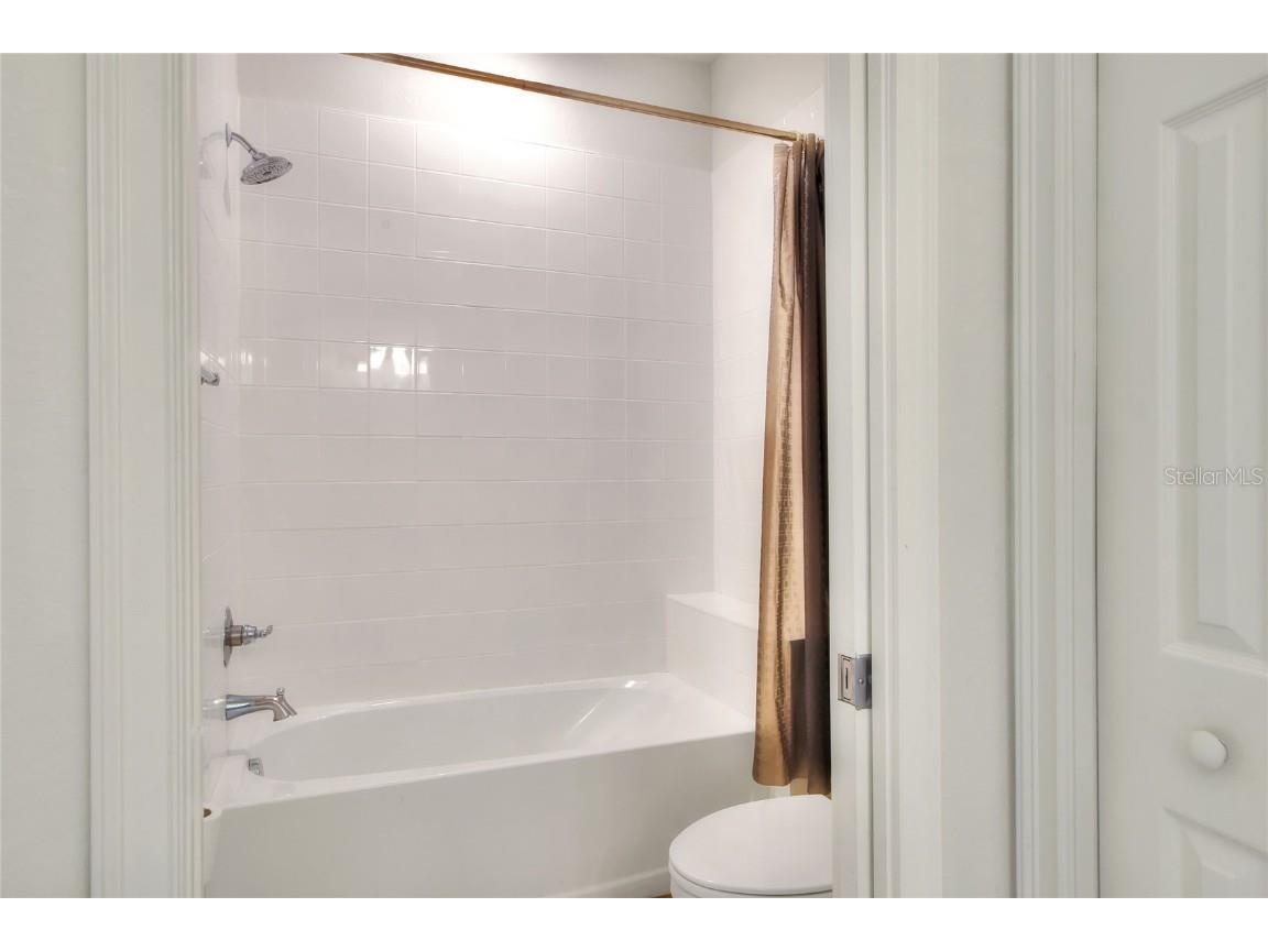 6855 Treymont Drive Lakeland FL 33813 L4954144 image35