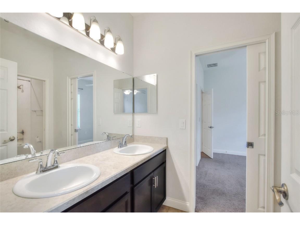 6855 Treymont Drive Lakeland FL 33813 L4954144 image36