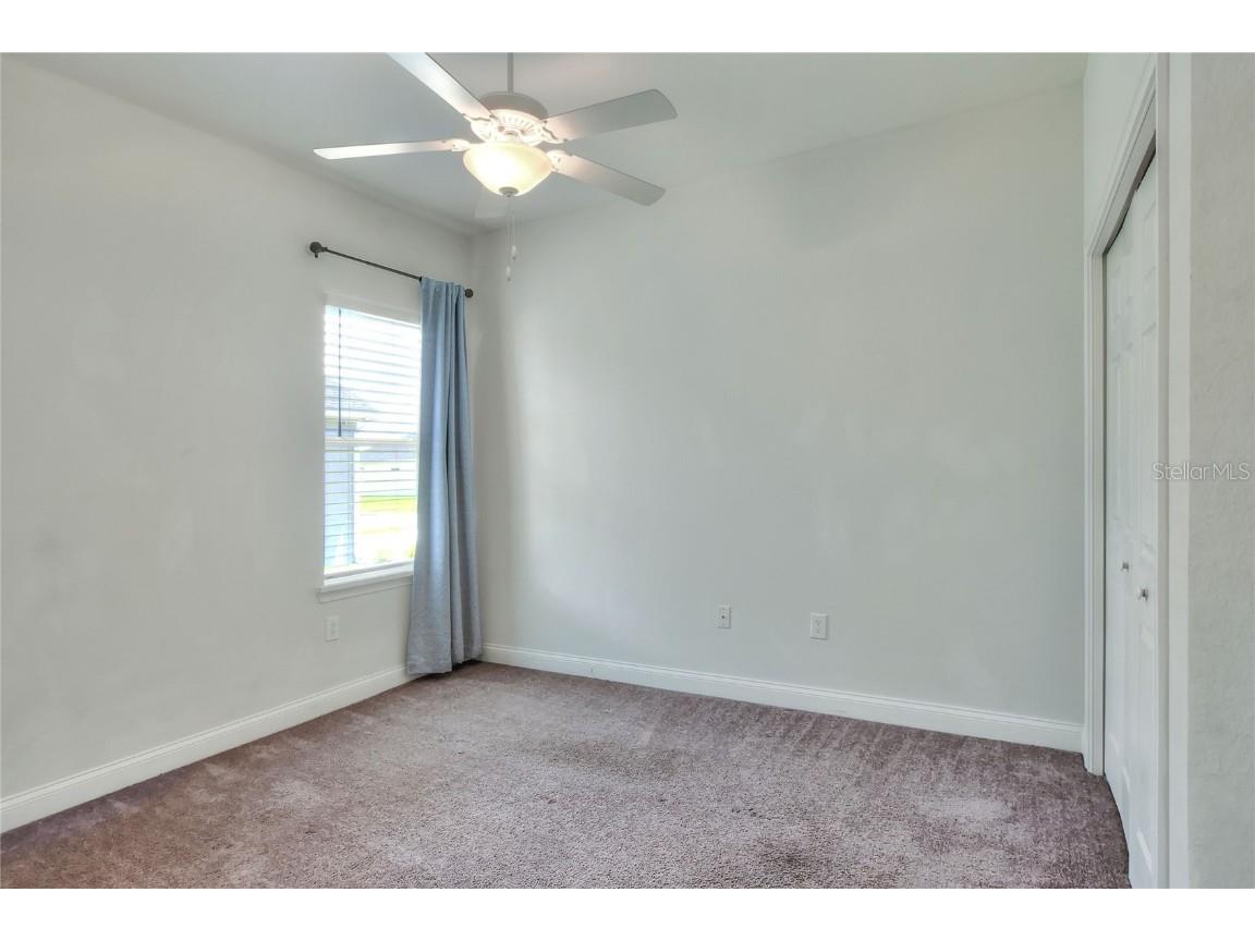 6855 Treymont Drive Lakeland FL 33813 L4954144 image37