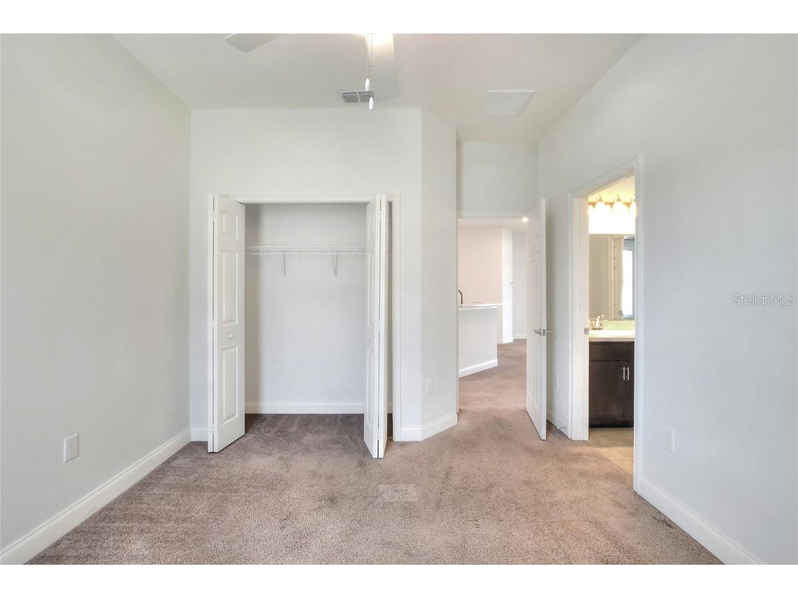 6855 Treymont Drive Lakeland FL 33813 L4954144 image38