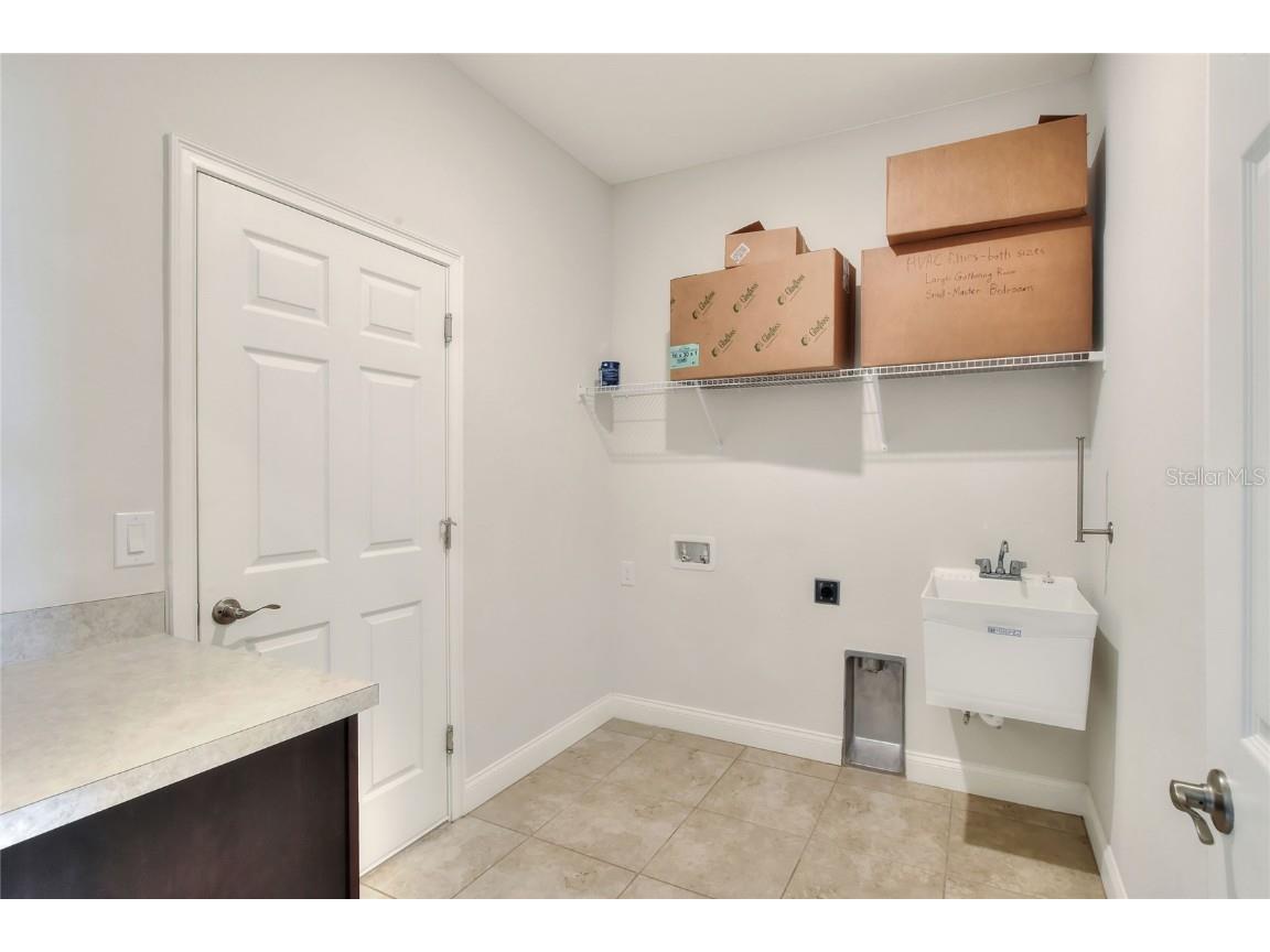 6855 Treymont Drive Lakeland FL 33813 L4954144 image39