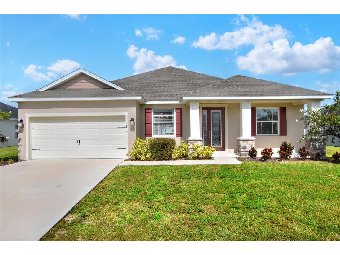 6855 Treymont Drive Lakeland FL 33813 L4954144 image4