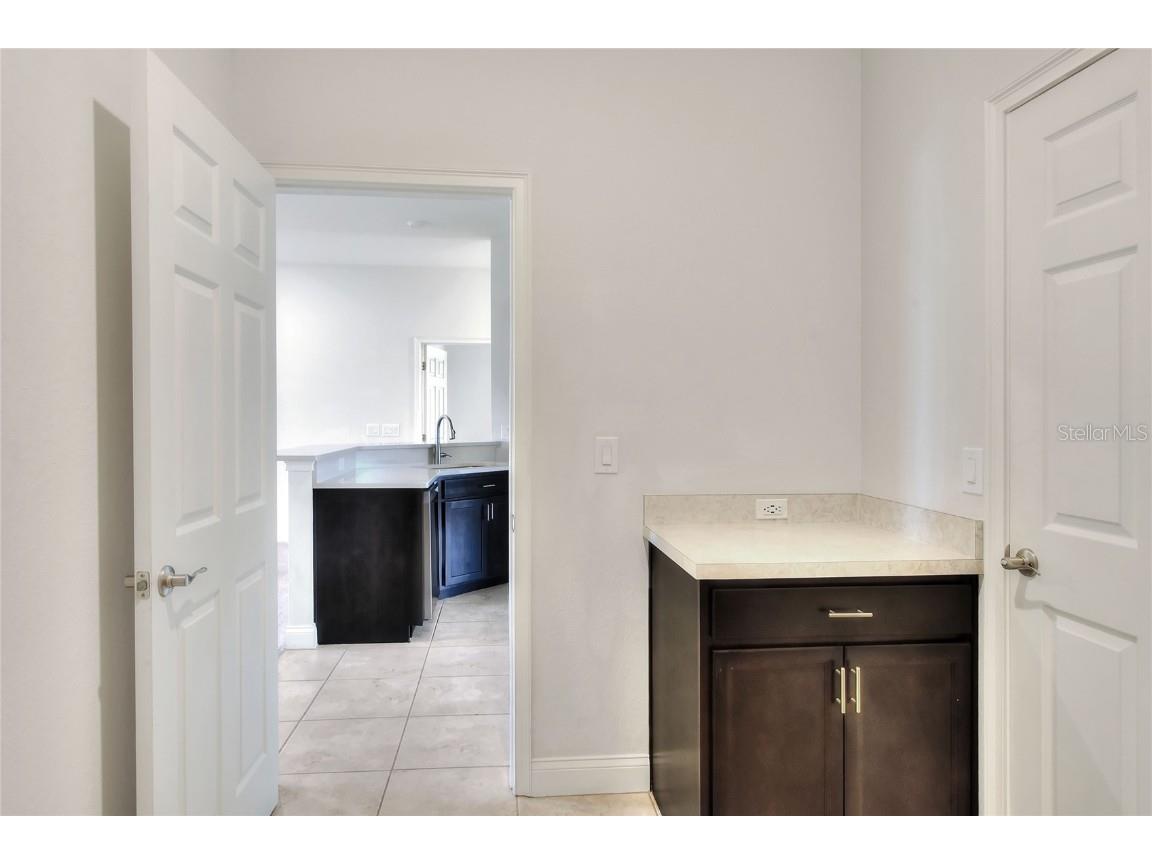 6855 Treymont Drive Lakeland FL 33813 L4954144 image40