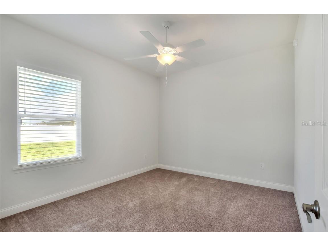 6855 Treymont Drive Lakeland FL 33813 L4954144 image41