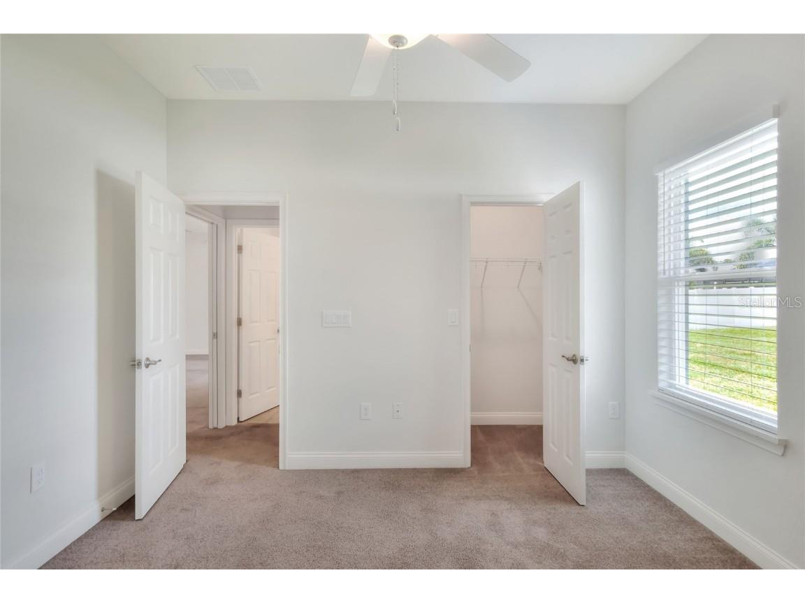 6855 Treymont Drive Lakeland FL 33813 L4954144 image42