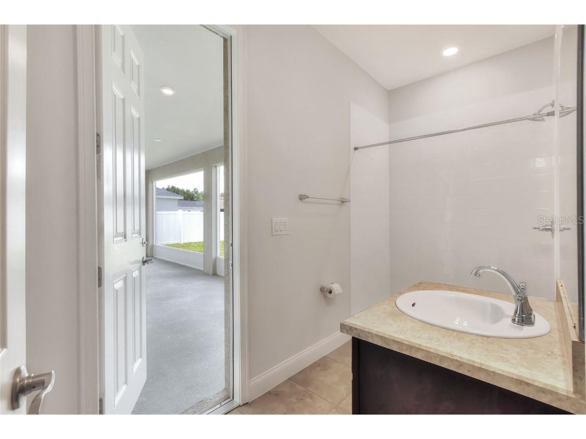 6855 Treymont Drive Lakeland FL 33813 L4954144 image43