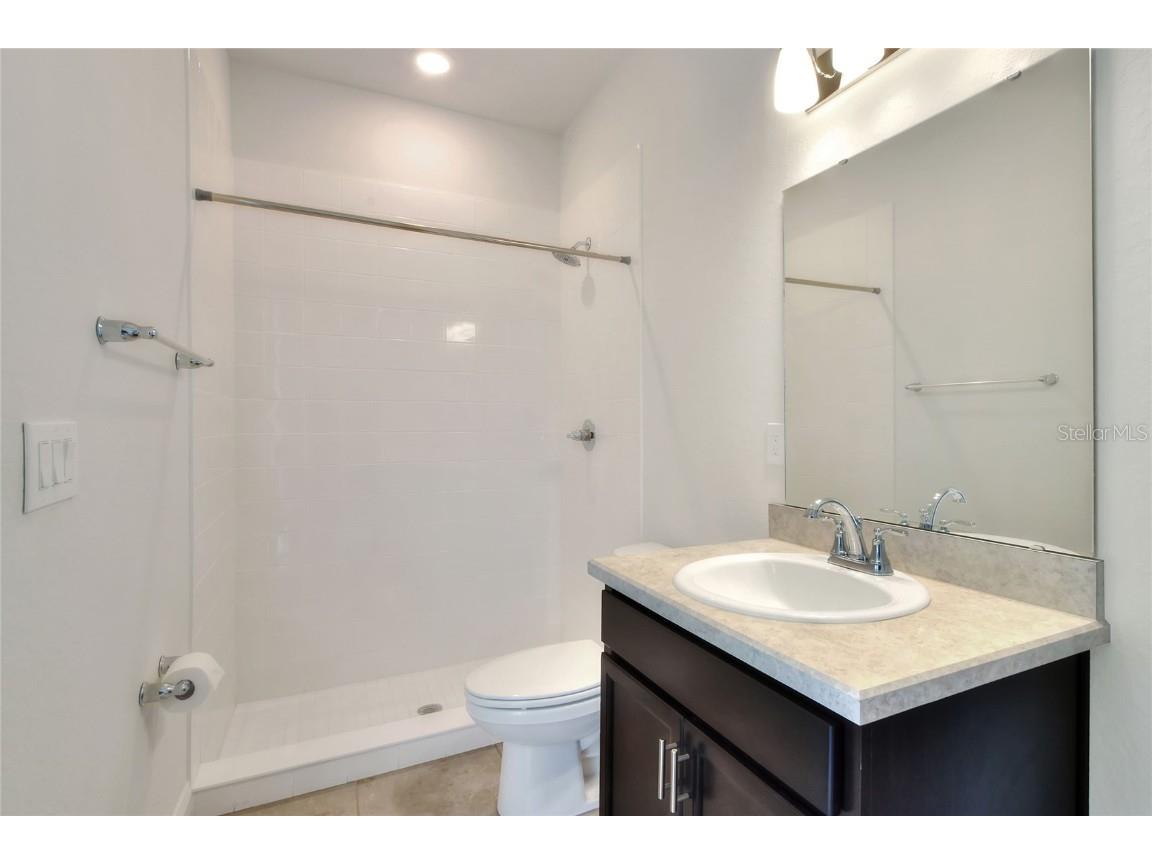 6855 Treymont Drive Lakeland FL 33813 L4954144 image44