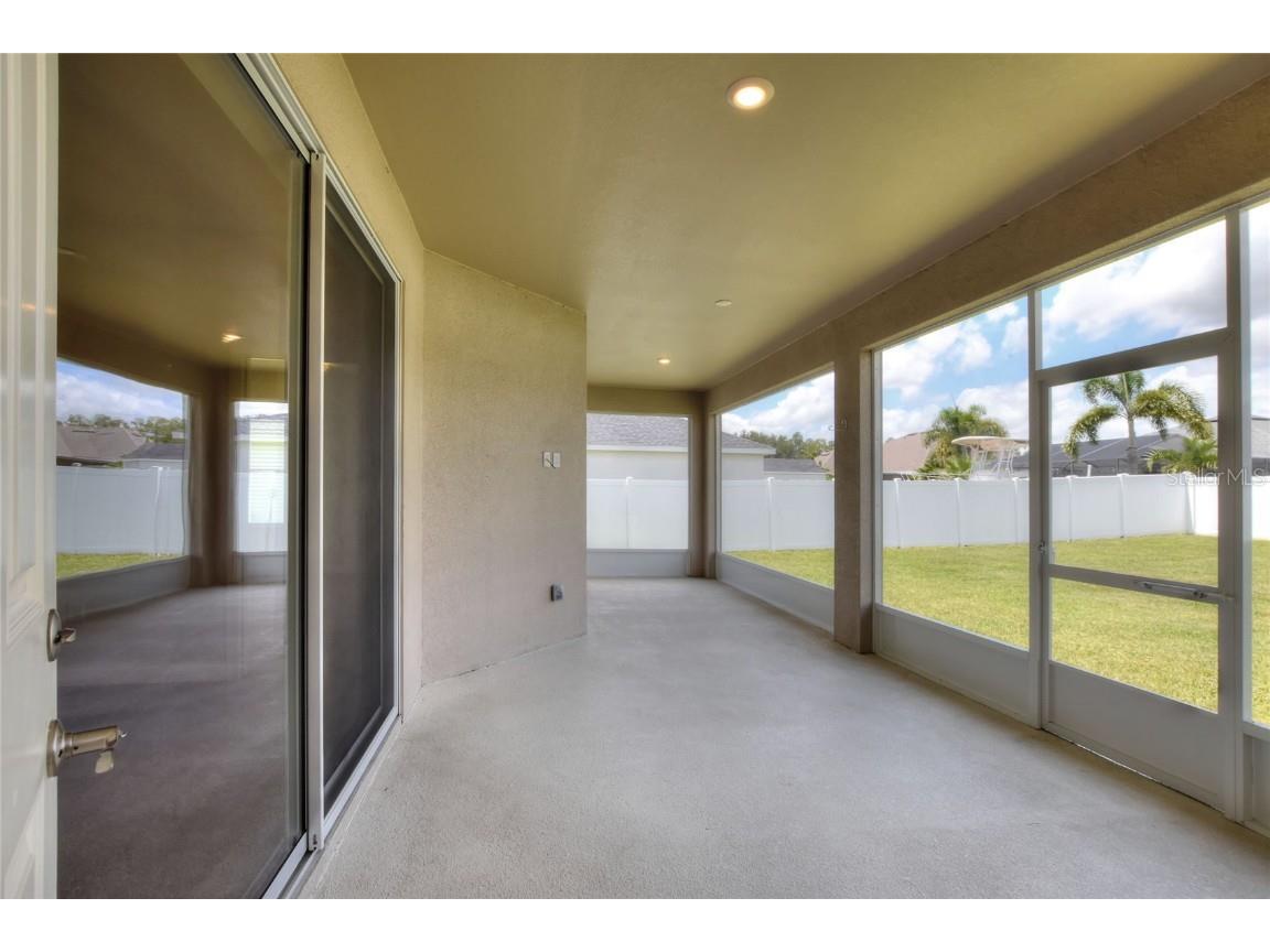 6855 Treymont Drive Lakeland FL 33813 L4954144 image45