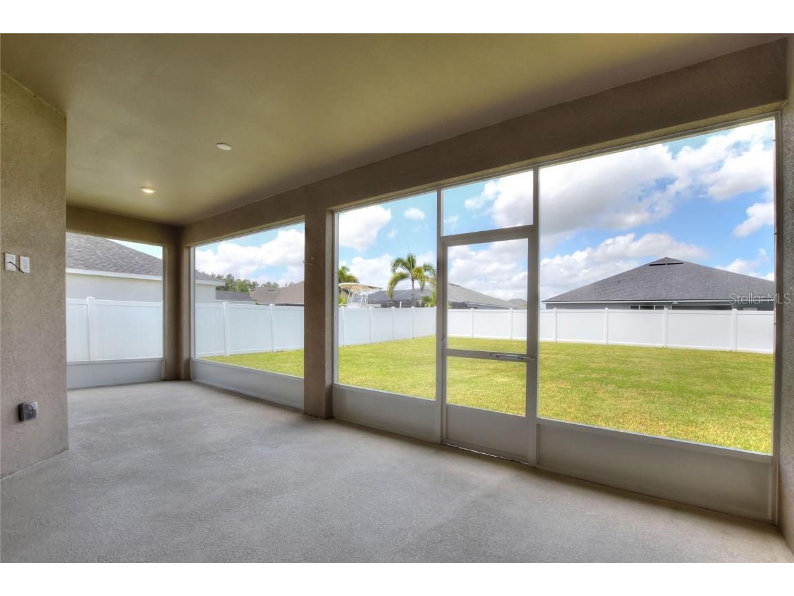 6855 Treymont Drive Lakeland FL 33813 L4954144 image46