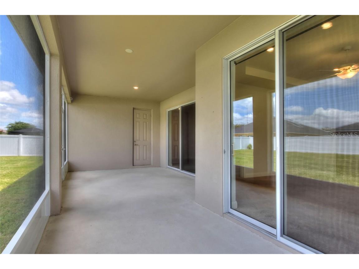 6855 Treymont Drive Lakeland FL 33813 L4954144 image48