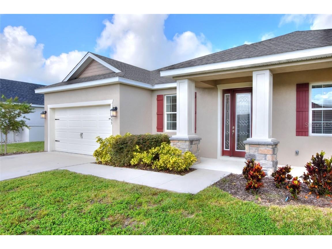 6855 Treymont Drive Lakeland FL 33813 L4954144 image5