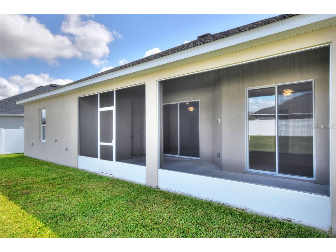 6855 Treymont Drive Lakeland FL 33813 L4954144 image50