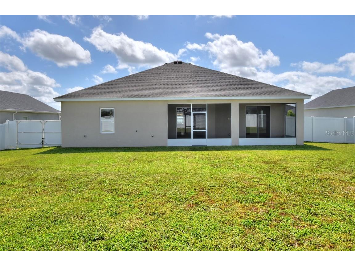 6855 Treymont Drive Lakeland FL 33813 L4954144 image51