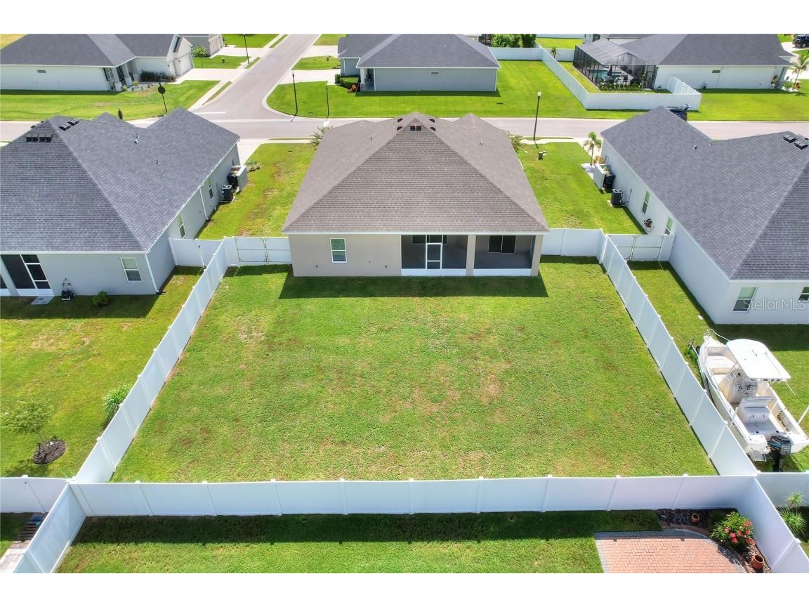 6855 Treymont Drive Lakeland FL 33813 L4954144 image52