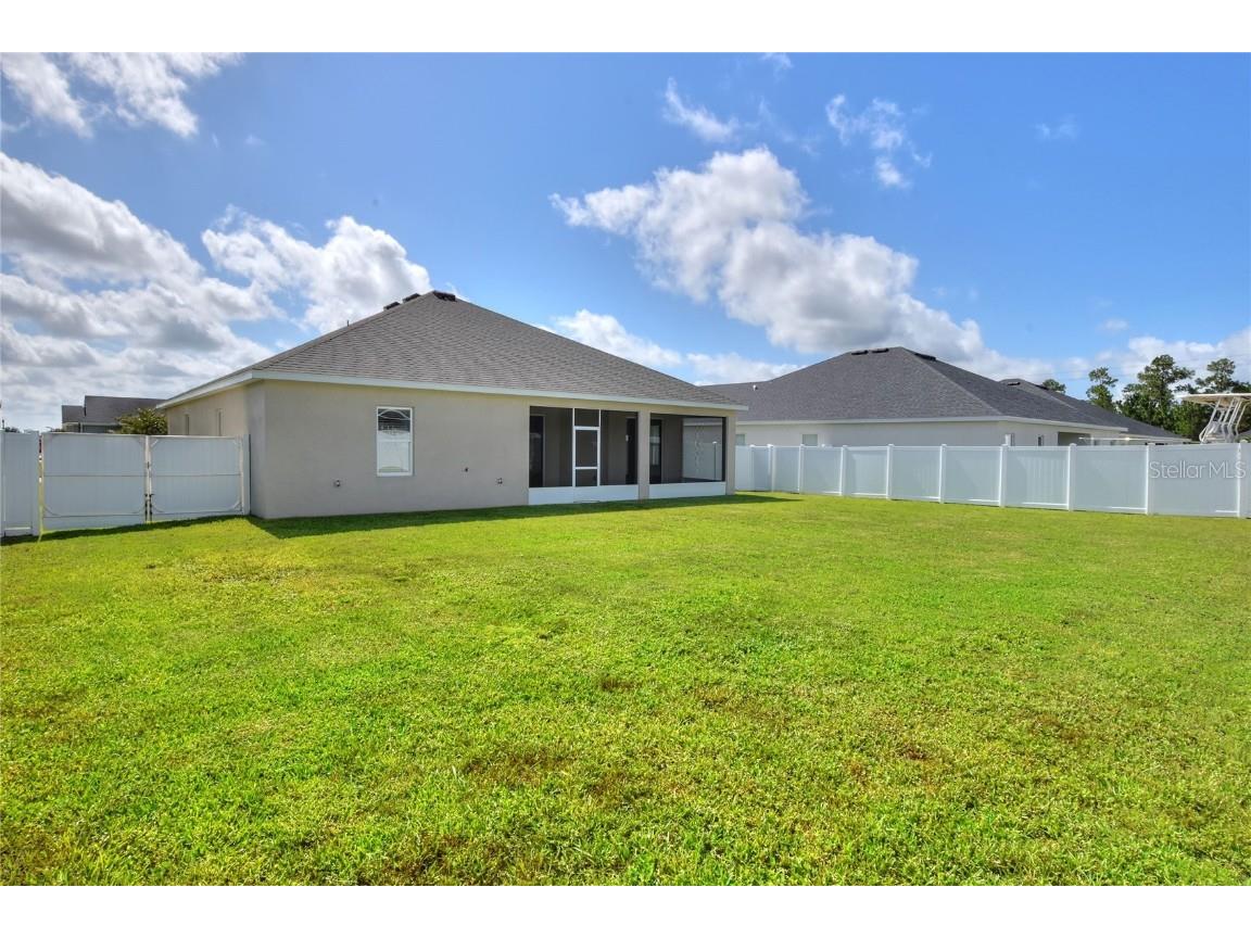 6855 Treymont Drive Lakeland FL 33813 L4954144 image53