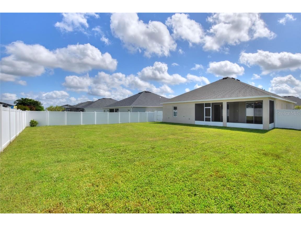 6855 Treymont Drive Lakeland FL 33813 L4954144 image54