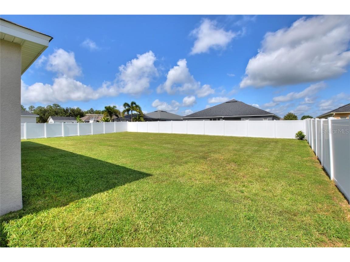 6855 Treymont Drive Lakeland FL 33813 L4954144 image55