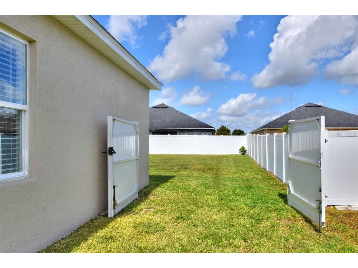 6855 Treymont Drive Lakeland FL 33813 L4954144 image56