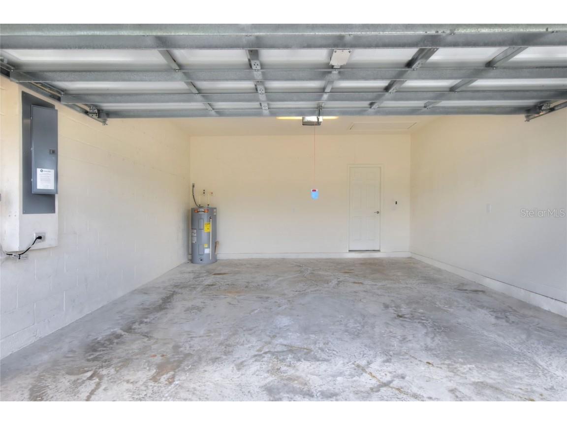 6855 Treymont Drive Lakeland FL 33813 L4954144 image57