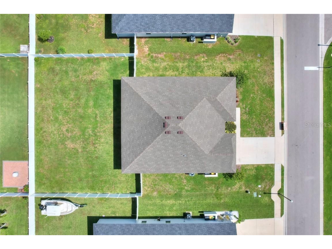 6855 Treymont Drive Lakeland FL 33813 L4954144 image58