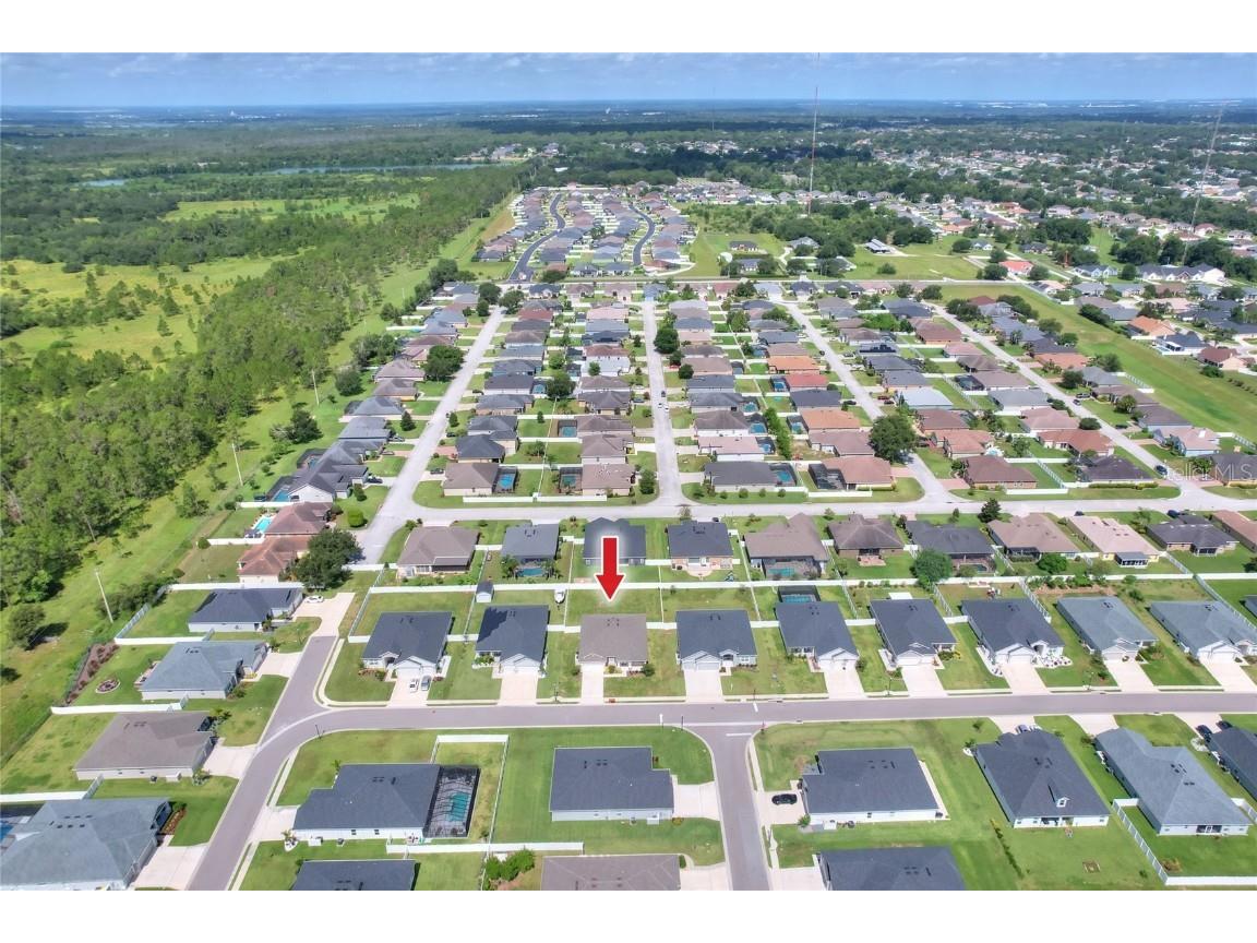 6855 Treymont Drive Lakeland FL 33813 L4954144 image59