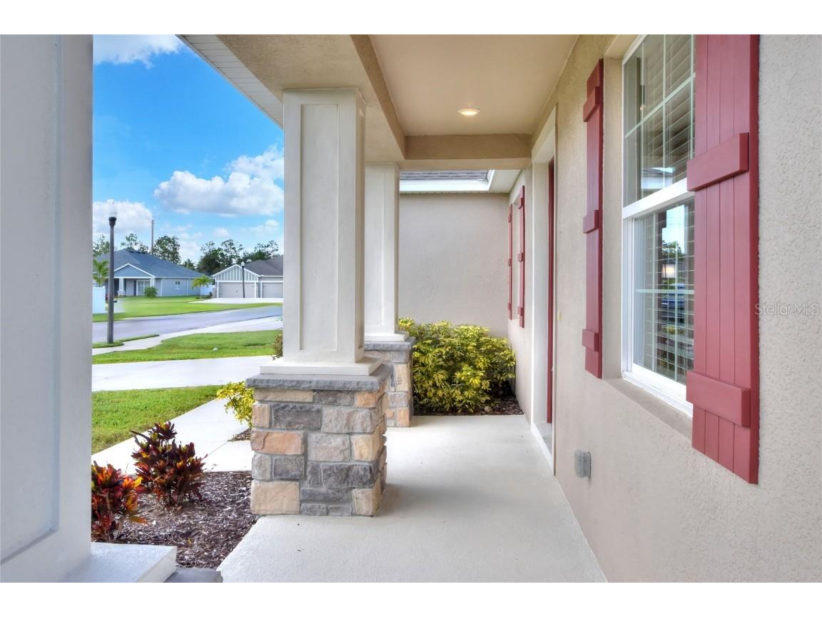 6855 Treymont Drive Lakeland FL 33813 L4954144 image6