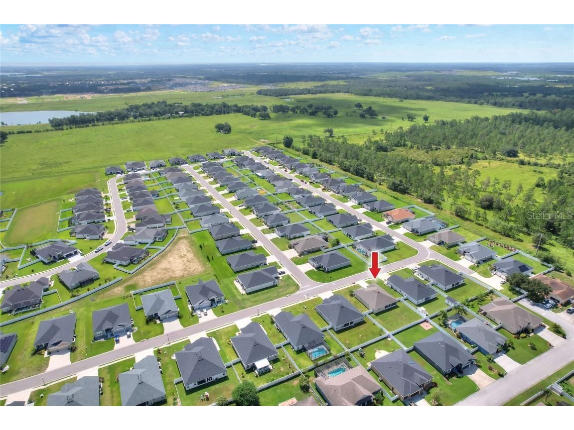 6855 Treymont Drive Lakeland FL 33813 L4954144 image60