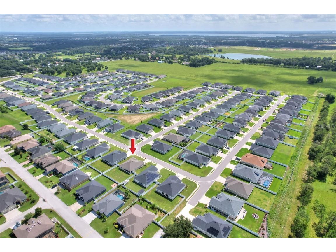 6855 Treymont Drive Lakeland FL 33813 L4954144 image61