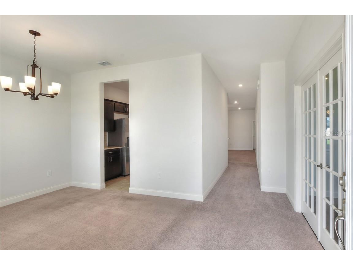 6855 Treymont Drive Lakeland FL 33813 L4954144 image7