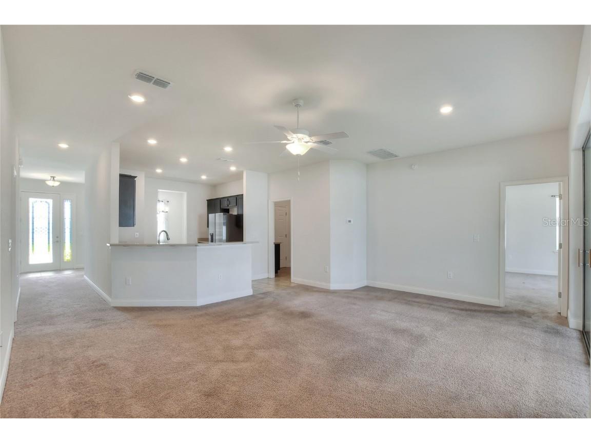 6855 Treymont Drive Lakeland FL 33813 L4954144 image8