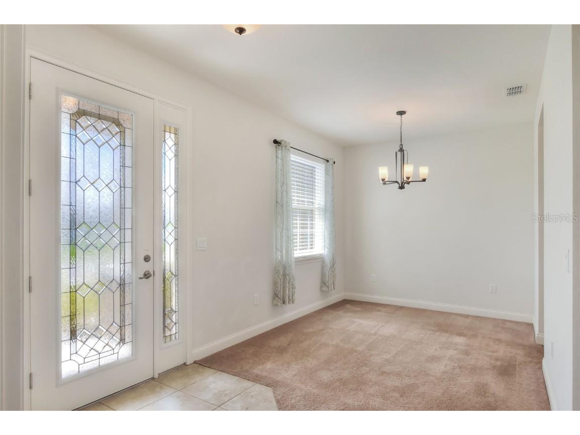 6855 Treymont Drive Lakeland FL 33813 L4954144 image9