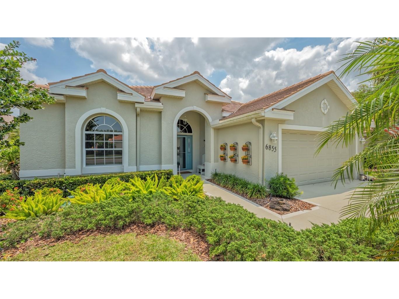 6855 Winslow Street Sarasota FL 34243 A4610009 image1