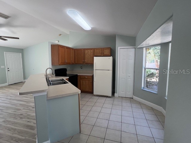 6856 Babbit Avenue North Port FL 34291 A4686001 image10