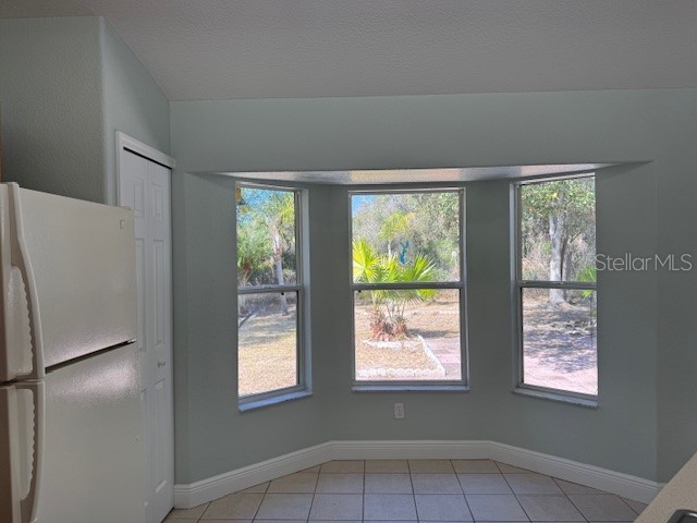 6856 Babbit Avenue North Port FL 34291 A4686001 image11