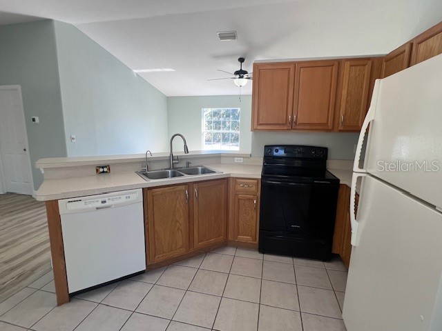 6856 Babbit Avenue North Port FL 34291 A4686001 image12