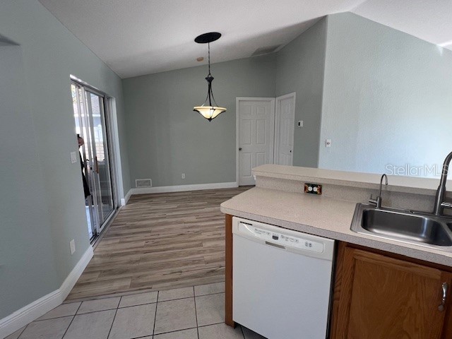 6856 Babbit Avenue North Port FL 34291 A4686001 image13