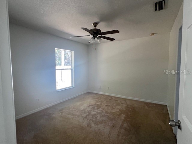 6856 Babbit Avenue North Port FL 34291 A4686001 image14