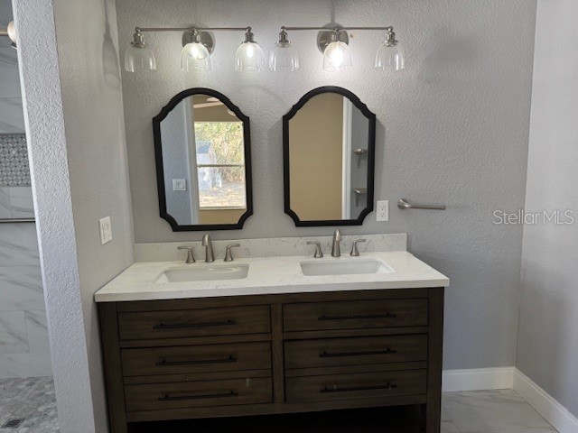 6856 Babbit Avenue North Port FL 34291 A4686001 image15