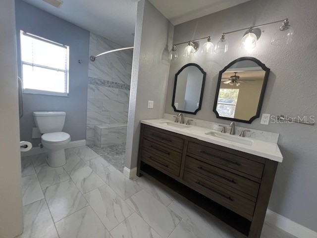 6856 Babbit Avenue North Port FL 34291 A4686001 image16