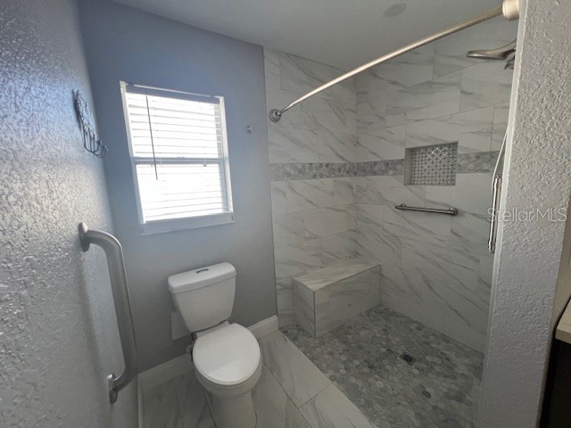 6856 Babbit Avenue North Port FL 34291 A4686001 image17